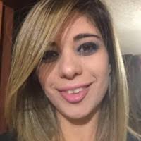 60+ "Aleyda Morales" profiles