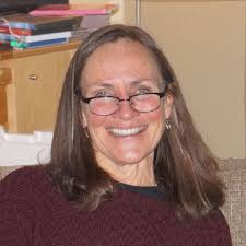 enamel :: Page 3 :: Center for Enamel Art