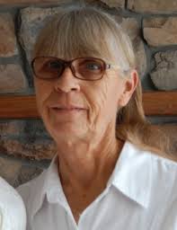 Janet Ruth Jackson Obituary (2025)