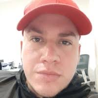 Hector Ignacio Almada Mendoza