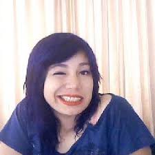 546256_351188898302874_2047712401_n