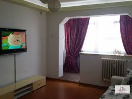 Apartament cu 2 camere foarte spatios si luminos in cartier tomis plus, de inchiriat bpentru termen lung. Apartament De Inchiriat Campus Constanta Home Facebook