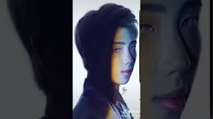 Aug 02, 2020 · chapter text. Tiktok De Rm Bts Version Anime Youtube