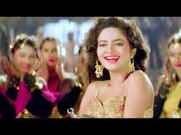 Diljale Movie Status Ajay Devgan Emotional Whatapp Status Video Diljale Dialogue Status Hd Youtube Youtube Music Download the app now and share it with all the asli fans twd.bz/shemaroomegive a missed call on 18002665151. www pinterest ph
