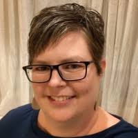 60+ "Jen Wagoner" profiles