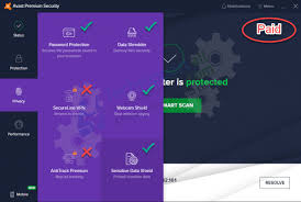 Subsequently, avast premium security activation code till 2050 arranges accurate and authentic scanning results. Avast Free Vs Pro Premium Security Free Vs Paid Comparison