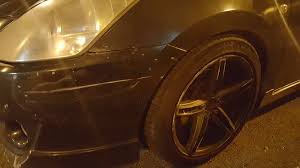 Maybe you would like to learn more about one of these? Memandu Tanpa Lesen Road Tax Mati Tindakan Biadap Wanita Afrika Ini Cetus Kemarahan Netizen
