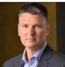 Transforming Retail. Together.