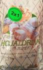 Hojaldrina