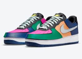 See more ideas about air force ones, womens shoes sneakers, things to sell. Nike Air Force 1 Colorways Release Dates Pricing Sbd