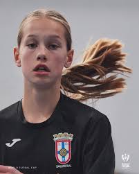 Day 1 of the World Futsal Cup was one to remember. The best futsal in the  world electrified Ciutat Esportiva de Blanes @blanes_cat. And the best is  yet to come: in the