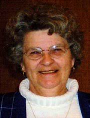 Mower County Obituaries