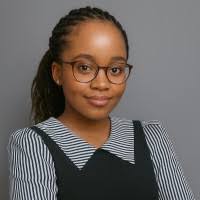 600+ "Tessia" profiles