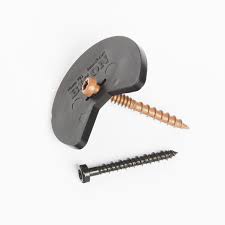 نتیجه جستجوی لغت [fastening] در گوگل