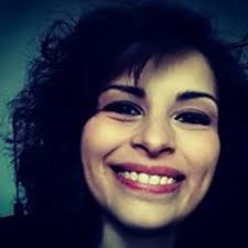 Maria dell'Arco PASSARO