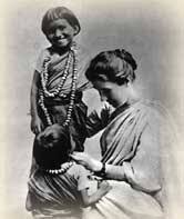 Polish your personal project or design with these amy carmichael transparent png images, make it even more personalized and more attractive. Amy Carmichael My Hero