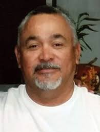 Steven Mendoza Obituary (1969