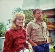 Film reżyserował roman załuski, a jego premiera odbyła się 20 listopada 1989 roku. Miszmasz Czyli Kogel Mogel 3 Pierwsze Zdjecia Z Planu Jak Wygladaja Bohaterowie Po 30 Latach Kobieta Pl