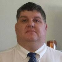 10+ "N Koch" profiles