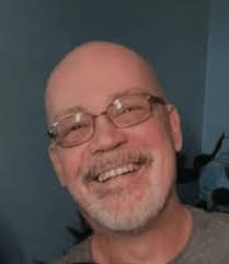 Richard “Rick” J. McIntyre Obituary