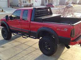 Ford Ranger Accessories Lamborghinivsferrari Com Carros Y Motos Camionetas Camiones