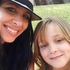 MobLand it's been a blast! Amazing ❤️🙌 #ParamountPlus #BradleyTurner  #TomHardy #GuyRitchie #Mobland