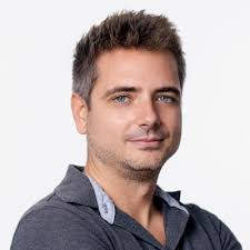 8 Company Culture Killers