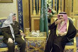 يعتبر الملك فهد من الملوك المشهورين للملكة السعودية فهو الملك الخامس بعد تأسيس المملكة وهو ابن من أبناء الملك المؤسس عبد العزيز آل سعود، حيث ولد في عام 1923م وتولى بعد. Ø§Ù„Ù…Ù„Ùƒ ÙÙ‡Ø¯ ÙˆØ§Ù„Ù‚Ø¶ÙŠØ© Ø§Ù„ÙÙ„Ø³Ø·ÙŠÙ†ÙŠØ© Ø¯Ø¹Ù… ÙŠÙˆÙ…ÙŠ ÙˆÙ…Ø¹Ø§ÙŠØ´Ø© Ø¯Ø§Ø¦Ù…Ø© Ù„Ù„Ù‚Ø¶ÙŠØ©