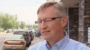Smoke won't have lasting health effects: NWT health official