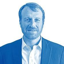 Steven Shores's Instagram, Twitter & Facebook