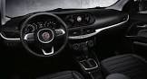 FIAT-AEGEA