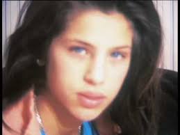 Sep 15, 2016 · the plot of this particular outing involves ilsa as the notorious warden of a mental institution for young women where sexual humiliation is par for the course, as is the manufacturing of pornography. Maiwenn 1987 By Gerard Courant Cinematon 994 Youtube