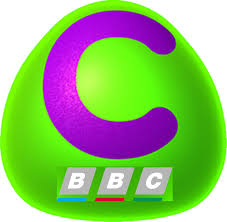 It is the only logo of bbc's three main channels that still use the gill sans font for their channel logo. Bbc Co Uk Site Cutbacks Beyond Split From Bbc Co Uk Page 3 Tv Forum