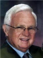 James Baggett Obituary (2020)