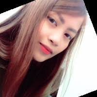 90+ "Ma Fernando" profiles