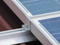 How to Install Solar Panel Brackets?
