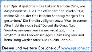 Die Im Sterben Liegende Großmutter Ruft Ihre Enkelin Ans Krankenbett