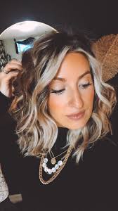 Haircut appointments available before Christmas