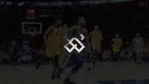 Happy 25th birthday to @bensimmons25! Ben Simmons