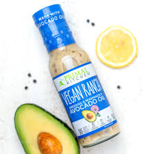 Browse whole foods market products by store aisles. 14 Vegan Ranch Dips And Dressings You Need To Try