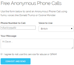Worldwide sending of spoof text messages! 18 Best Fake Anonymous Sms Sending Apps Websites 2021