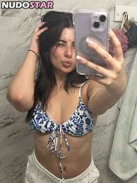 ThatGirlGatto circle clit fast