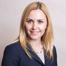 I'm excited to share that I will be starting a new position of Branch  Network Senior District Manager for the North Central Georgia District.  While I'm beyond excited for this new role