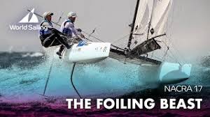 Maybe you would like to learn more about one of these? Olympic Games 2020 21 Tokio Enoshima Jpn Sailing News