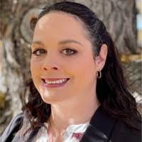 Brooke Byrd's Instagram, Twitter & Facebook