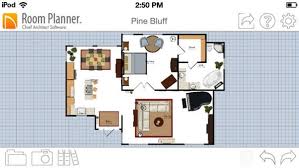 Free Room Planner Pros And Cons Of Online Apps Interior Design Ideas Avso Org Online interior design in 3 steps.