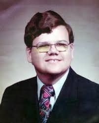 John Nick Kalinski Obituary