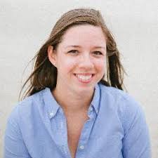 Kayla Jimenez (@kaylajjimenez)