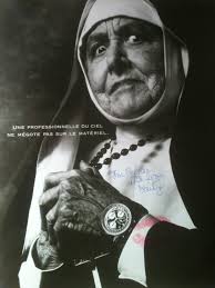 ESTHER TUTTLE Obituary (2015)