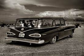 Pin On Auto Chevrolet